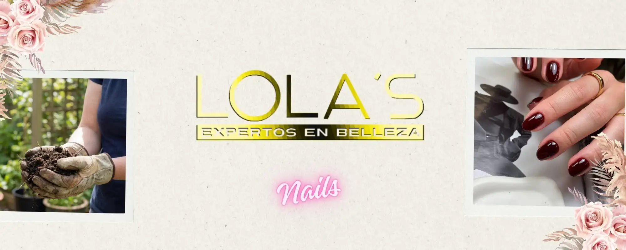cuidados y consejos para prolongar tu manicura y uñas