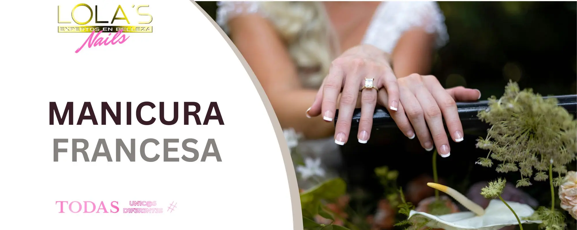 manicura en zaragoza lolas expertos en belleza