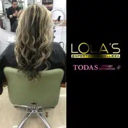 mejor peluqueria en zaragoza delicias parque roma