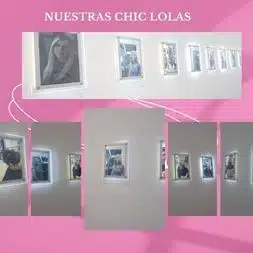 peluqueria lolas expertos en belleza delicias zaragoza