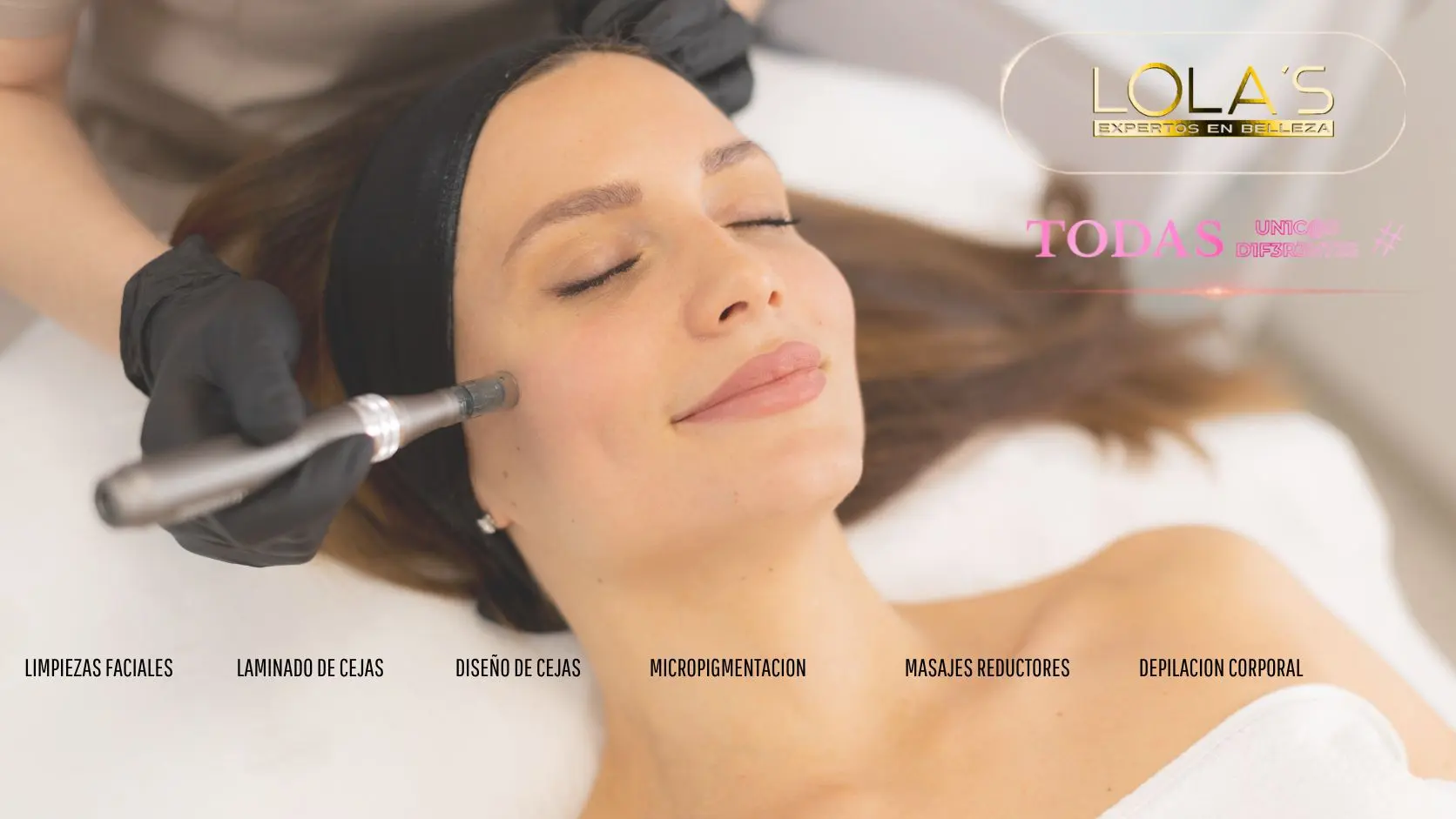 Estética en Zaragoza: tratamientos para tu piel, tu mirada y tu bienestar 1 estética en zaragoza tratamientos para tu piel, tu mirada y tu bienestar