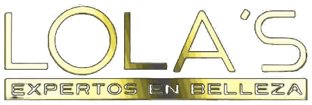 Salon de Belleza en Zaragoza : Peluqueria Estetica y uñas | Lolas Expertos en Belleza