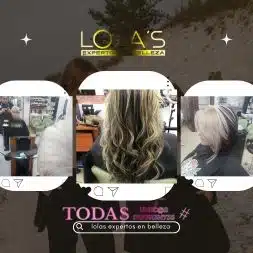 mejor peluqueria en zaragoza delicias zaragoza