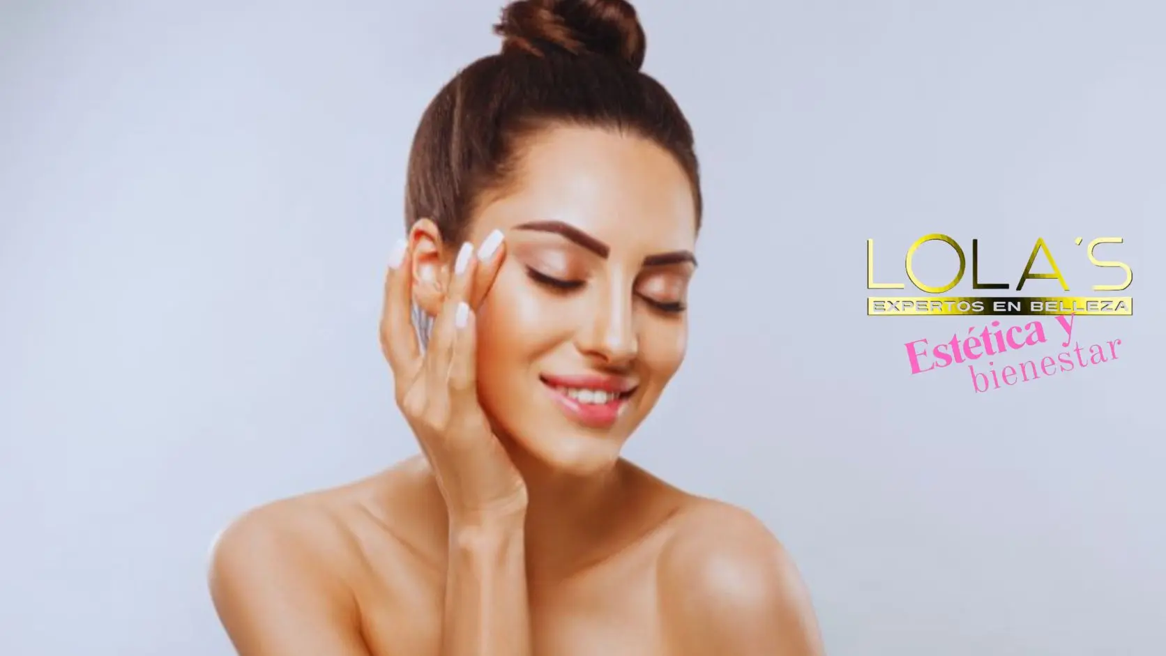 Dermapen en Zaragoza, tratamiento de microneedling facial en Lolas Expertos en Belleza