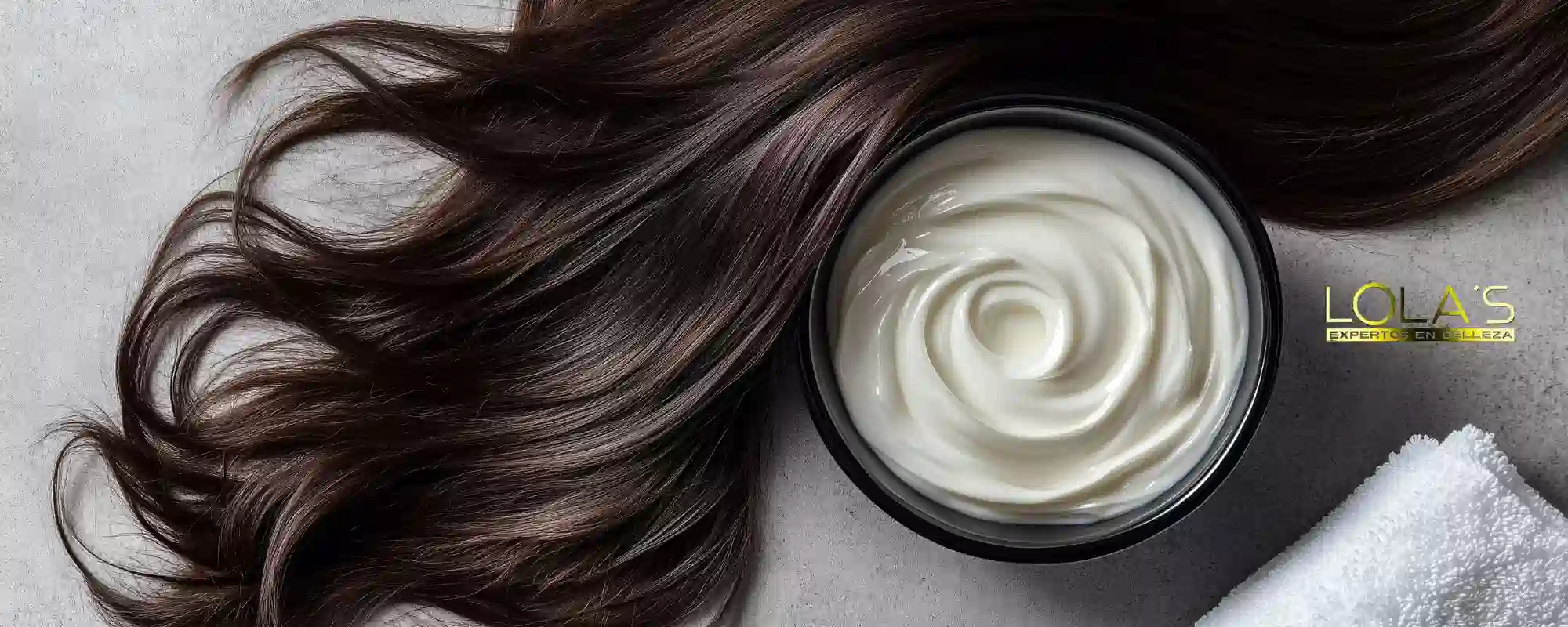 Servicios de peluquería en Zaragoza para cuidar tu cabello 10 tratamiento capilar personalizado en Zaragoza para cabello seco